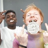 cha cha by freddie dredd