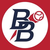 betterbaseball