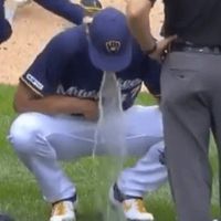 jackcerveny8754348899000