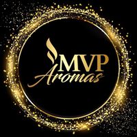 mvp_aromas_miami