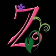 original sound - zarakhan36776