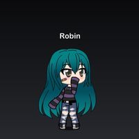 robin.does.gacha