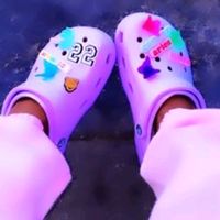 yagirllulubabyyy13
