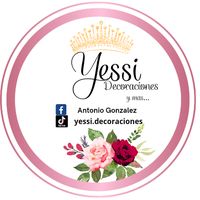 yessi.decoraciones