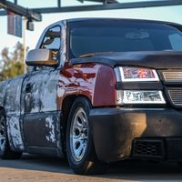 cali_boy6.0