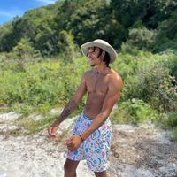 leothekid44
