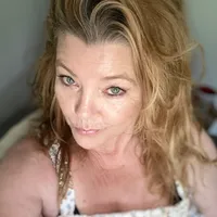 original sound - sass_a_kat