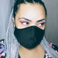 2018 Cringey Vibes