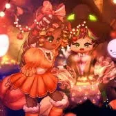 original sound - gl0ssychqr12