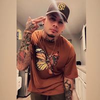 arabe_cuscatleco