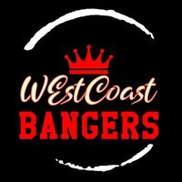 westcoastbangerz