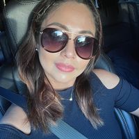 dulcemaria1790