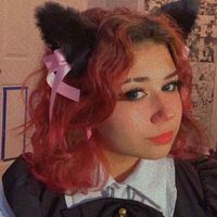 rin.can.cosplay
