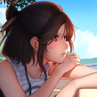 original sound - wisdomjoyce