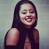 thepersonthatwilltellyou