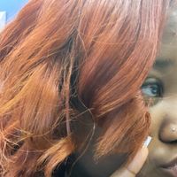 nailsby_jaz1