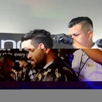 bladimirbarber