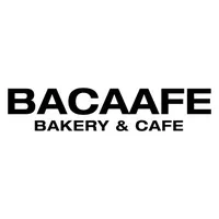 original sound - bacaafe2023
