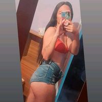 rayannecrystina26
