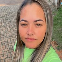 pollybarbosa37