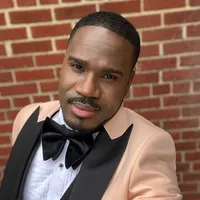 original sound - julionarcelas