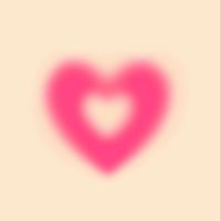 xoxomangolizzy