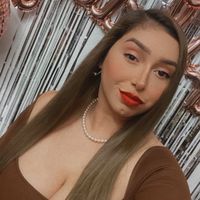 valeevizcarra23
