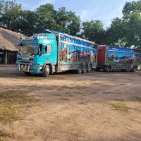 elqui_rodriguez.guevara4