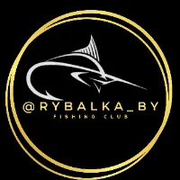 original sound - rybalka_by_tut