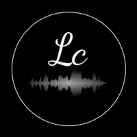 original sound - musicalc_