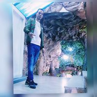 b.r.i.k_lotfi
