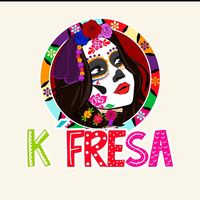kfresa.scz