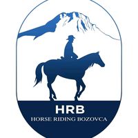 horseridingbozovca1