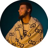 оригинальный звук