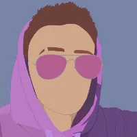 Mmm thats nasty from karate kid