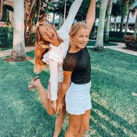 preppyxzoe4