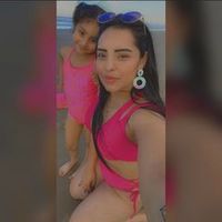 catrachitaseren5