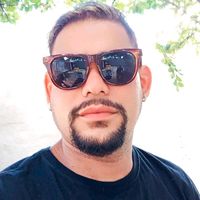 thiago.santos6612