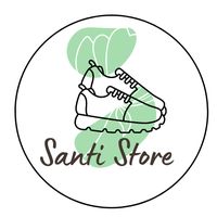santistore6