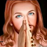 salvatorem_terrae