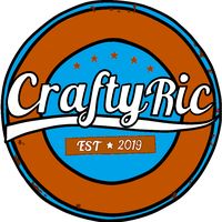 crafty_ric