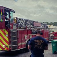 claytonpeck1