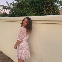anniesummerhays