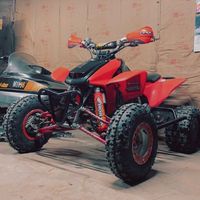 trucksforlife35