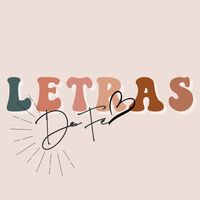 letrasdefe_