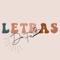 original sound - letrasdefe_
