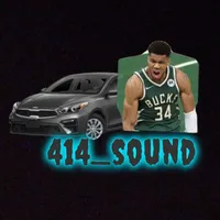 original sound - 414_sound