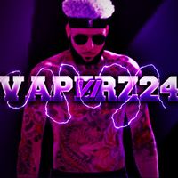 therealvapez