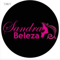 sandrabeleza532