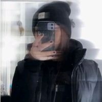 gule_7